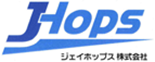 JHOPS株式会社